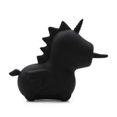 Unihorn Wild Spirit Vibe STIMULATORS